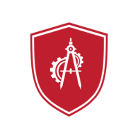 Accurate Center For Quality Excellence